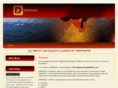 demosol.com