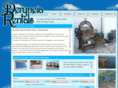deryneiarentals.com