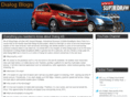 dialogblogs.com