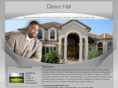 diamonddrealestate.com