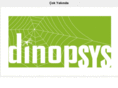 dinopsys.com