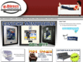 directliquidation.ca