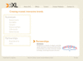 directxl.com