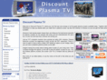 discount-plasma-tv.com