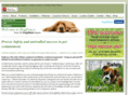 dogfence.co.uk
