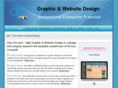 dpi-graphicandwebsitedesign.co.uk