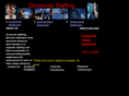 dstaffing.com