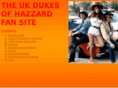 dukefarm.co.uk