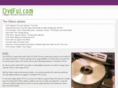 dvdful.com