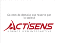 e-publications.net