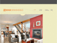 edgedesignbuild.com