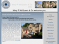 edinburgh-estate-agents.com