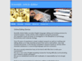 editsciencearticles.com