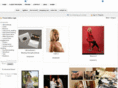 elegantimagesonline.com