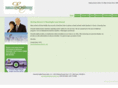 emeraldcapitalpreservation.com