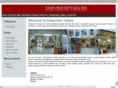 emporiumtailors.com