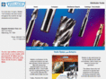 endmills.com