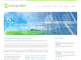 energyfarm.com