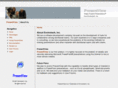 envinotech.com