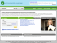 environmentalengineer.com