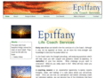 epiffanycoaching.com