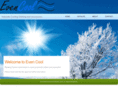 evencool.com