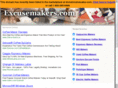 excusemakers.com
