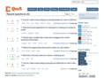 ezqna.com