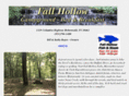 fallhollow.com