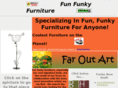 faroutart.com