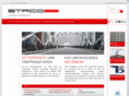 fassadenrost.com