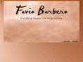 faviobarbero.com.ar
