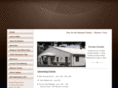 fbbconline.org