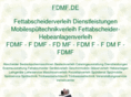 fdmf.de