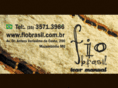 fiobrasil.com