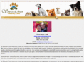 fionareeve.com