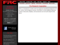 fireresearch.com
