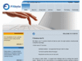 fitbyte.com