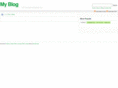 formationwordpress.net