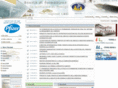 formazionelazio.org