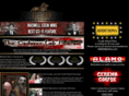 fourthplanetfilms.com