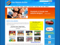 free-web-site-builder.net