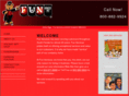 funsouthflorida.com