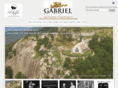 gabrielbuilders.com