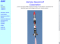 garvspace.com