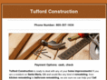 generalcontractorsantamaria.com