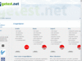 getest.net