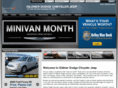 gildnerdodgechryslerjeep.com