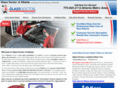 glassrepairatlantaga.com