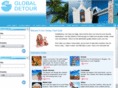 globaldetour.com